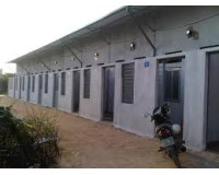 Giá xây dựng nhà trọ lắp ghép hết bao nhiêu tiền?