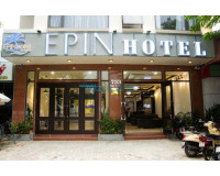 Chi phí xây khách sạn cho thuê là khoảng bao nhiêu tiền?