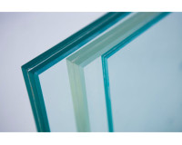 Nên lựa chọn kính cường lực dày bao nhiêu là phù hợp?