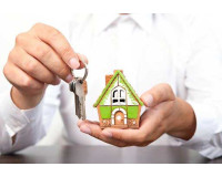 Có nên xây nhà trọn gói hay không? (Ưu Điểm và Nhược Điểm)