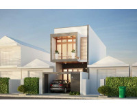 Tư vấn chi phí xây nhà 1 trệt 1 lầu 4x14 hết bao nhiêu tiền?