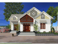 Bảo báo giá vật liệu xây dựng tại Cao Bằng năm 2024 mới nhất