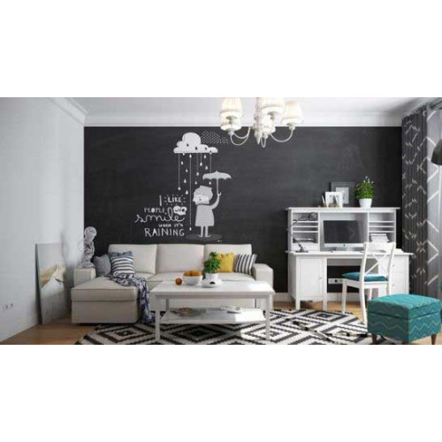 10 Mẫu phòng khách cho nhà có diện tích nhỏ hot nhất 2024