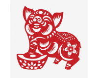 Người sinh năm 1971 mang mệnh gì? Tổng quan về tuổi Tân Hợi 