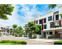 Cách tính chi phí xây nhà 1 trệt 2 lầu 60m2 giá bao nhiêu?