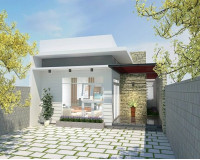 Báo giá chi phí xây nhà cấp 4 tại Đồng Nai chi tiết nhất