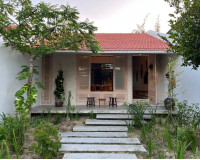 Báo giá chi phí xây nhà cấp 4 tại Biên Hòa, Đồng Nai