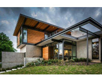 Báo giá chi phí xây dựng nhà khung thép trọn gói 2024