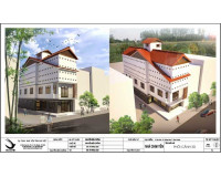 Chi phí xây dựng nhà nuôi chim yến và những lưu ý quan trọng