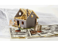 Sửa nhà chỉ với 300 triệu báo giá từng hạng mục chi tiết