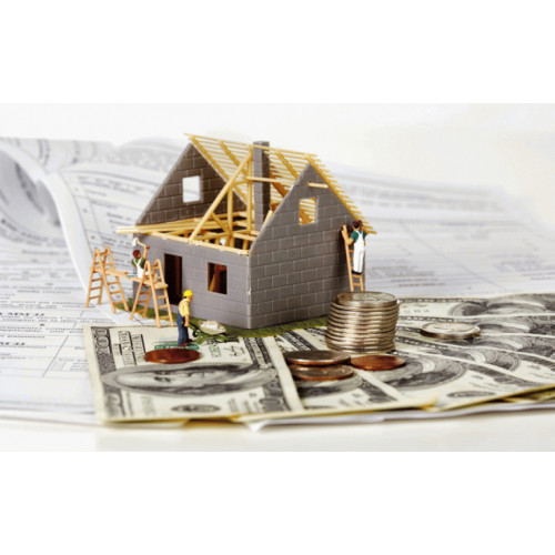 Sửa nhà chỉ với 300 triệu báo giá từng hạng mục chi tiết