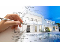 Báo giá chi phí xây nhà trọn gói  Bắc Kạn mới nhất 2024