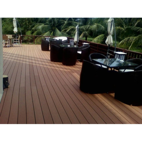 Điểm danh các hãng cung cấp sàn gỗ tốt nhất, cập nhật 2024