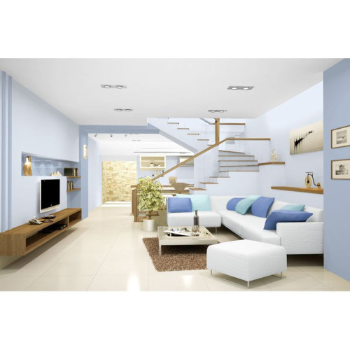 Sơn nhà màu gì sang trọng, bền đẹp - gợi ý từ chuyên gia