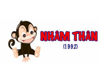 Sinh năm 1992 hợp hướng nào? Tuổi Nhâm Thân hợp hướng nào?