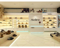 Như thế nào là một thiết kế showroom nội thất đẹp hoàn hảo?