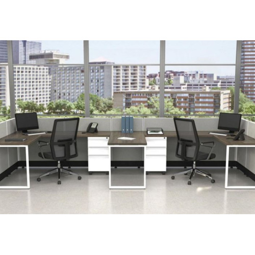 Thiết kế văn phòng 25m2 cho thuê tiết kiệm chi phí