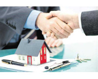 Báo giá chi phí xây nhà trọn gói Lạng Sơn mới nhất 2024