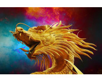 Giáp Thìn sinh năm 2024 mệnh gì, tuổi con gì, hợp màu sắc nào