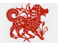 Sinh năm 1970 mệnh gì? tổng quan tử vi Canh Tuất năm 2024