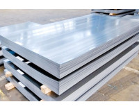 Bảng báo giá tấm inox mới nhất 2024 từ các nhà cung cấp