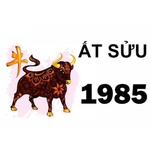 Sinh năm 1985 hợp hướng nào? Xem hướng nhà tuổi Ất Sửu