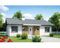 Dự toán xây dựng nhà cấp 4 100m2 hết bao nhiêu?