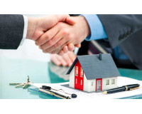 Báo giá chi phí xây nhà trọn gói Trà Vinh mới nhất 2024