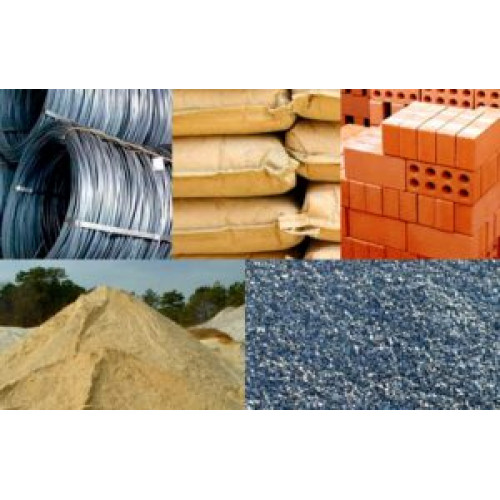 Top cửa hàng vật liệu xây dựng tại Bình Thuận