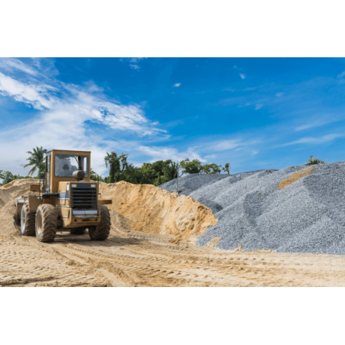 Top cửa hàng vật liệu xây dựng tại Tây Ninh