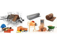 Cập nhật Giá vật liệu xây dựng tỉnh Tuyên Quang năm 2024