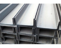 Cập nhật bảng báo giá sắt u80 mới nhất 2024