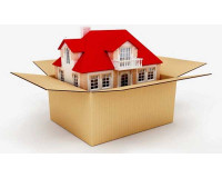 Báo giá chi phí xây nhà trọn gói Sóc Trăng mới nhất 2024