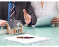 Báo giá chi phí xây nhà trọn gói Đồng Nai mới nhất 2024