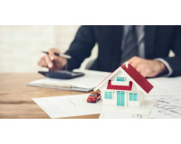 Báo giá chi phí xây nhà trọn gói Khánh Hòa mới nhất 2024