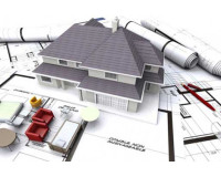 Báo giá chi phí xây nhà trọn gói Hải Phòng mới nhất 2024