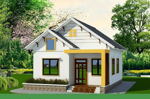 nguyên tắc phối màu