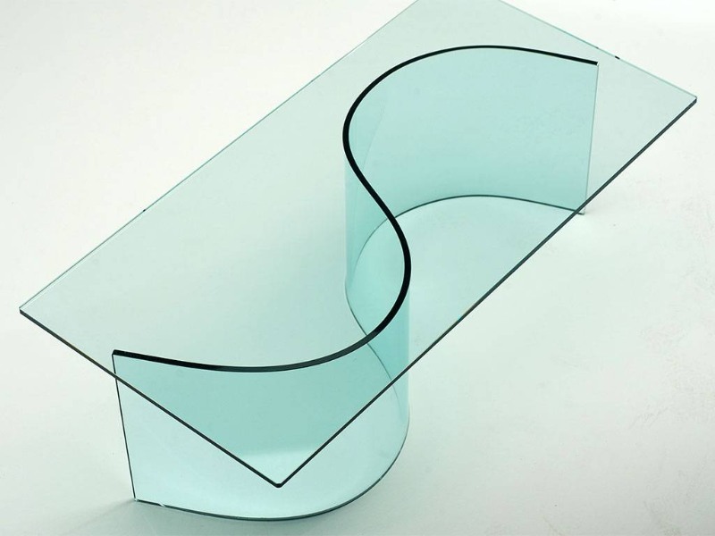 Kính cường lực có bao nhiêu kích cỡ