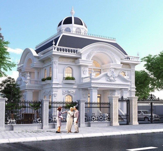 hình ảnh minh họa