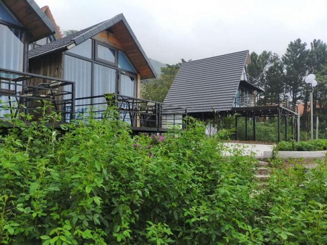 Chi phí xây dựng nhà trọn gói mới nhất tại Vĩnh Phúc