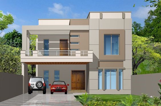 Báo giá chi phí xây nhà trọn gói Tam Dương, Vĩnh Phúc