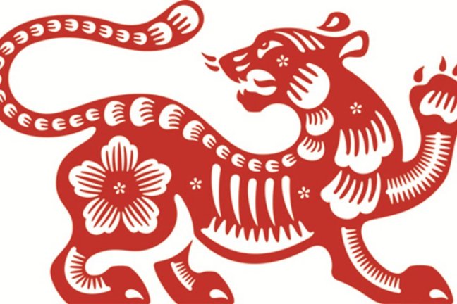 người sinh năm 1938 cầm tinh tuổi con gì