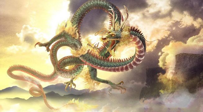 x Màu sắc tương sinh, tương khắc của người sinh năm 2024