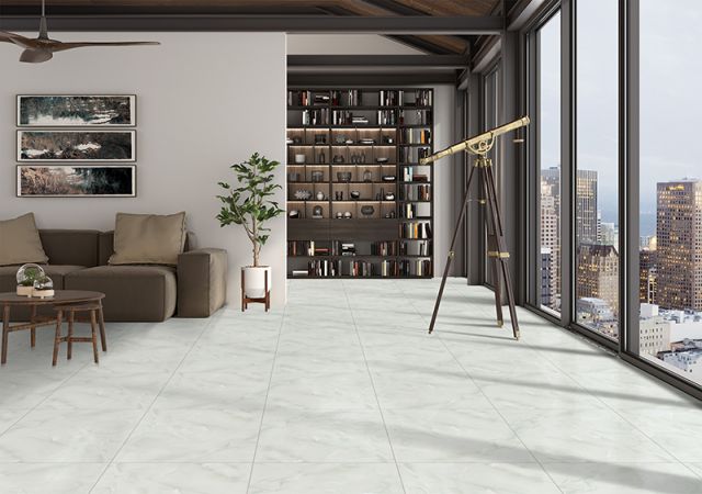 các mẫu gạch lạt nền