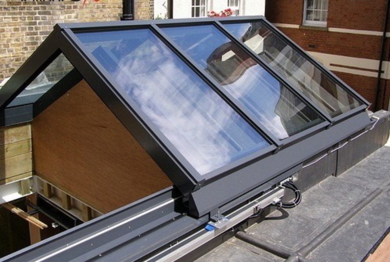 Ưu điểm khi sử dụng kính cường lực