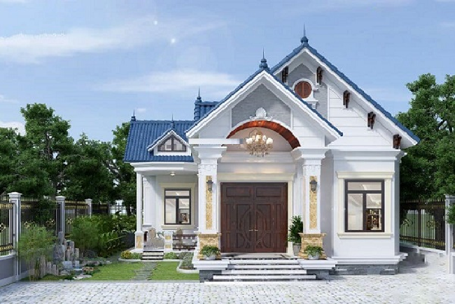 hình ảnh minh họa