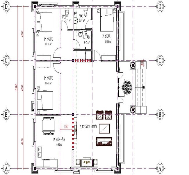 hình ảnh minh họa