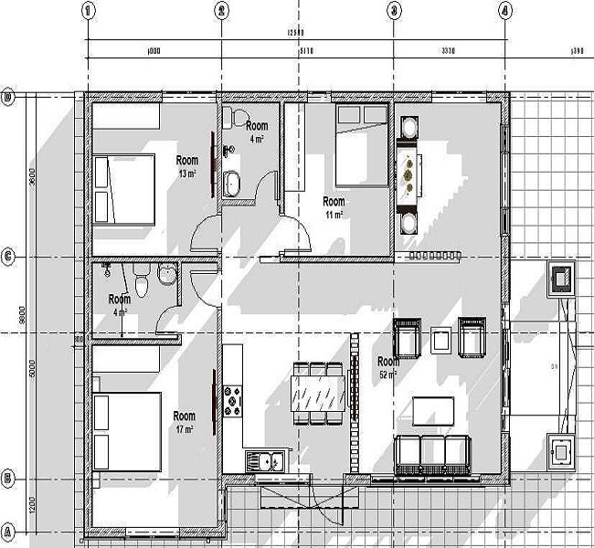 hình ảnh minh họa 