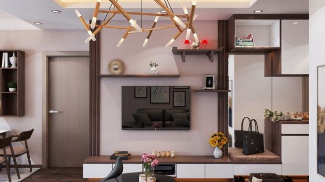 Những lưu ý khi xây nhà 1 trệt 3 tầng tại Hàm Tân. Bình Thuận