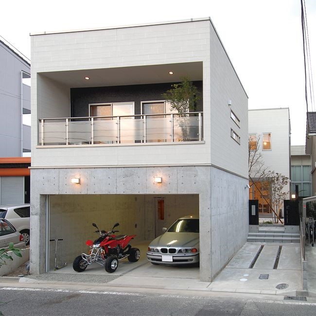 Chi phí xây nhà tại Sông Lô, Vĩnh Phúc mới nhất